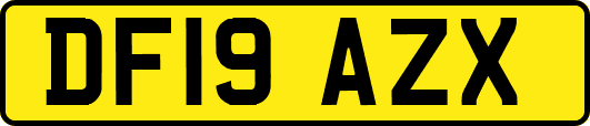 DF19AZX