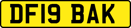 DF19BAK