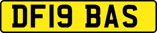 DF19BAS