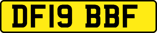 DF19BBF