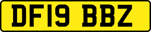 DF19BBZ