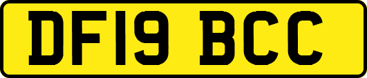 DF19BCC