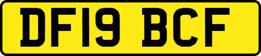 DF19BCF