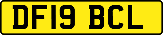 DF19BCL