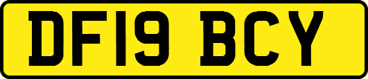 DF19BCY