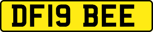 DF19BEE