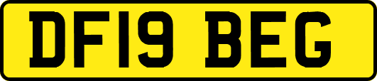 DF19BEG
