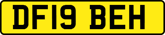 DF19BEH