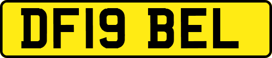 DF19BEL
