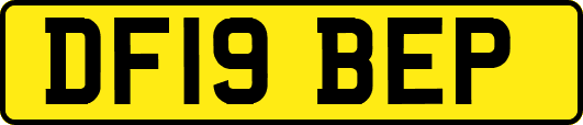 DF19BEP