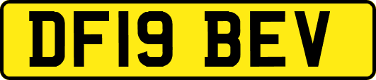 DF19BEV