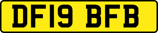 DF19BFB