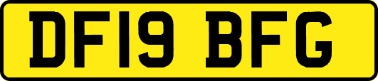 DF19BFG