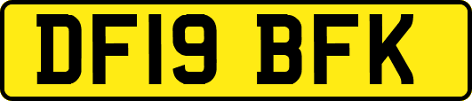DF19BFK