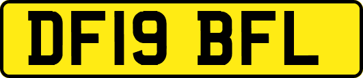 DF19BFL