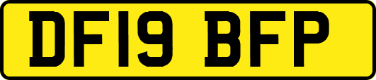 DF19BFP