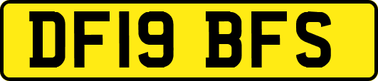 DF19BFS