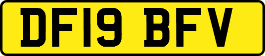 DF19BFV