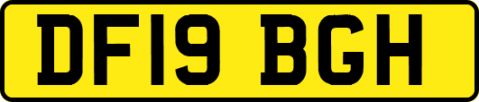 DF19BGH