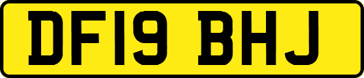 DF19BHJ