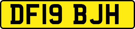 DF19BJH