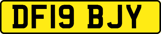 DF19BJY