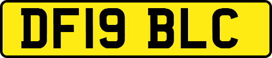 DF19BLC
