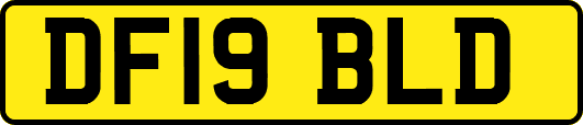 DF19BLD