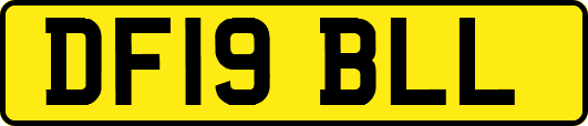 DF19BLL