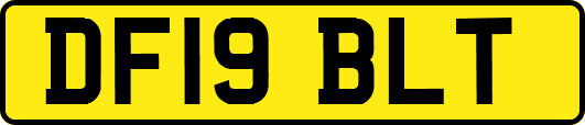 DF19BLT