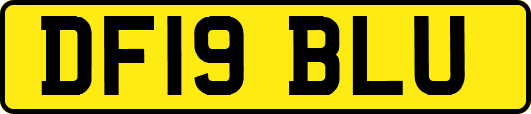 DF19BLU