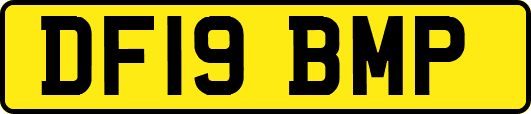DF19BMP