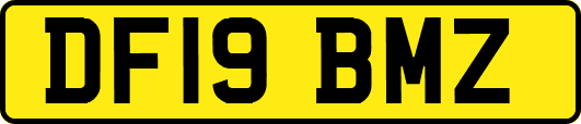 DF19BMZ