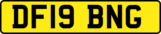 DF19BNG