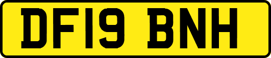 DF19BNH