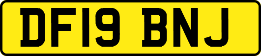 DF19BNJ