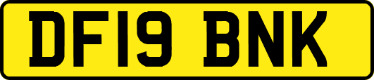 DF19BNK