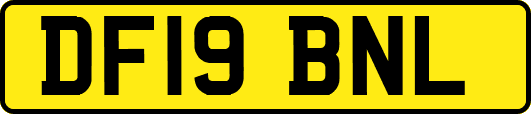 DF19BNL