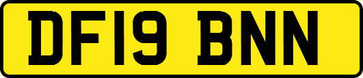 DF19BNN