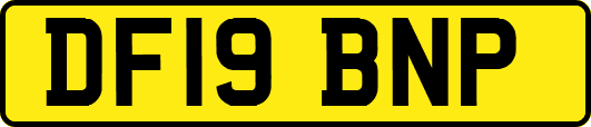 DF19BNP