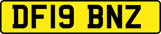 DF19BNZ