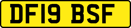 DF19BSF