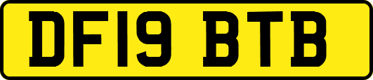 DF19BTB