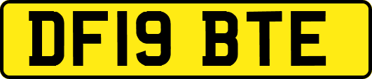 DF19BTE