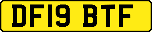 DF19BTF