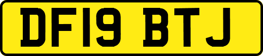 DF19BTJ