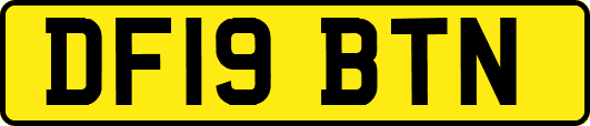 DF19BTN