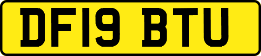 DF19BTU