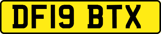 DF19BTX