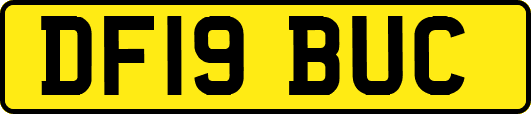 DF19BUC